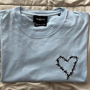The Kooples tee-shirt